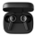 Bang & Olufsen Beoplay EX Black Anthracite - 1063180 - zdjęcie 4